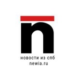 Newia