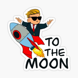 🚀CRYPTO PUMPS - BEST COINS