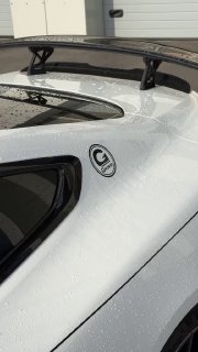 https://t.me/bmw_mpower_club