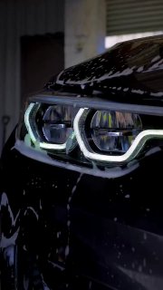 https://t.me/bmw_mpower_club