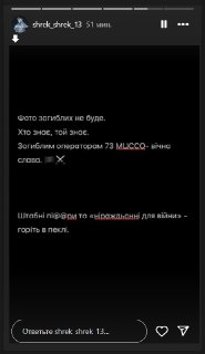t.me