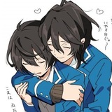 #2the.end