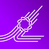 Таланты для космоса