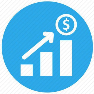 Логотип DevOps Jobs - работа и аналитика
