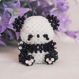 🌺Beads_Sofa🌺