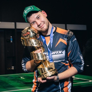 El Classico band Telegram Group Link