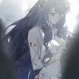 ‌ ‌ ‌ ‌ ૐ𝗉𝗂𝖺𝗅𝖾𝗌