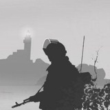 EFT confession