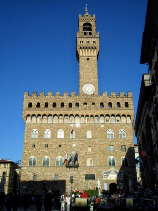 翡冷翠的一夜，走進屬於徐志摩的世界