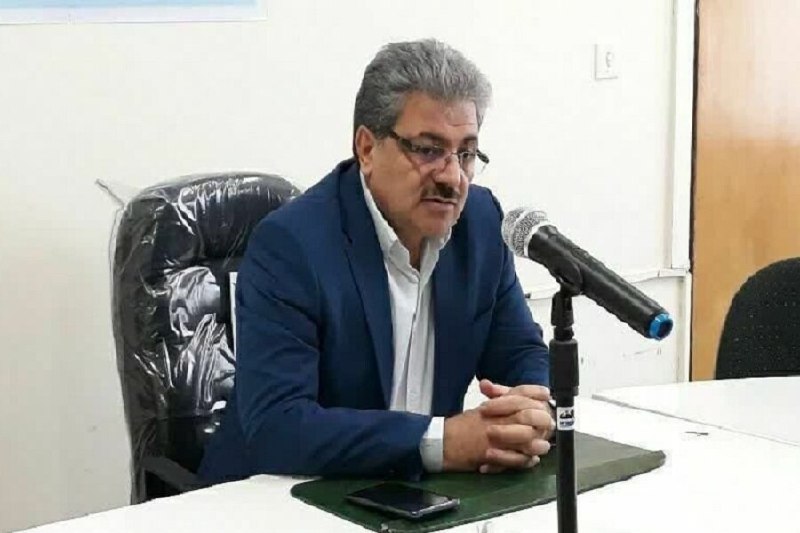 خبرگزاری مهر کرمانشاه: صفایی: ۱۱ روستابازار جدید در کرمانشاه افتتاح میشودکرمانشاه- مدیر تعاون روستایی استان کرمانشاه از افتتاح و بهرهبرداری ۱
