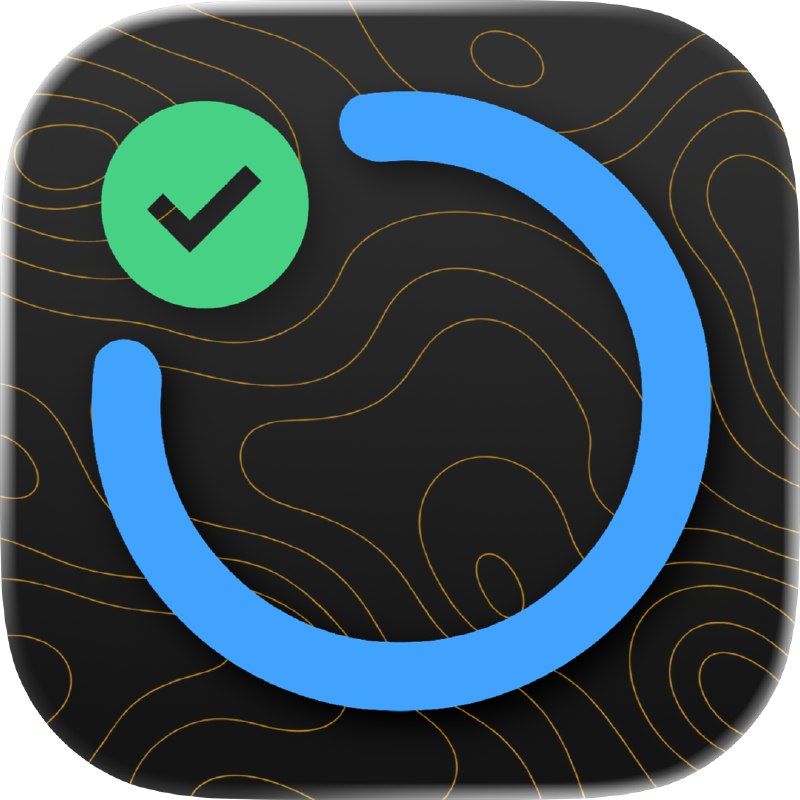 Check In with Home-Free