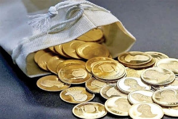 تبریز آنلاین: 🔺کشف سکههای طلای سرقتی در تبریز🔻 سرهنگ محمد نعمتی روز سهشنبه در تشریح این خبر اظهار کرد: برابر اعلام مرکز فوریتهای پل