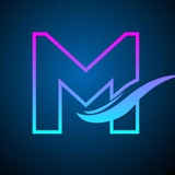 Афиша Москвы. Куда сходить бесплатно?