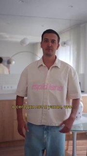 Я вроде взрослая женщина, но почему-то подобные видео вызывают желание всё бросить и срочно бежать проверять - изображение 1 - вроде, взрослая, женщина