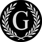 GRAND