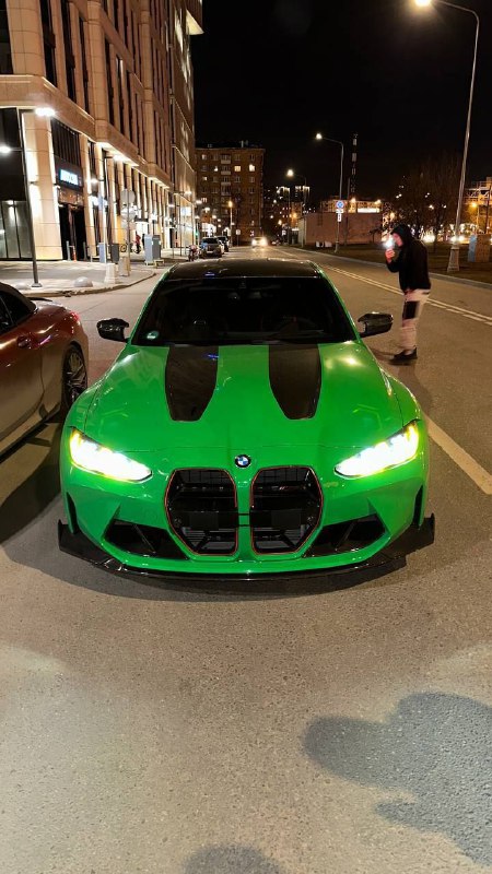 https://t.me/bmw_mpower_club