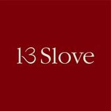 13Slove
