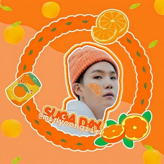 Telegram: Contact @minyoongiir Telegram Group Link