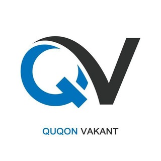 Qoqon ish bor || VAKANT