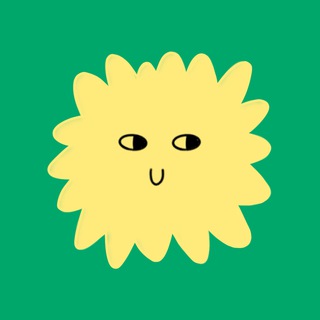 Telegram profile photo for Дофамин | Лайфхакер
