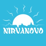 NIRVANOVO✨