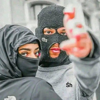 جـروب رغـي شـبـاب وبـنـات 😂♥️♥️