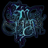 seexteens