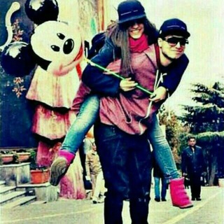 HULIGAN&HULIGANKA Telegram Group Link