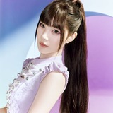 김주은 Juun