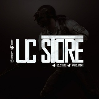 PUBG Mobile | فروش یوسی پابجی موبایل Telegram Group Link