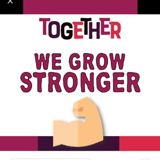 Youtube Cooking Channel Support💪 Telegram Group Link