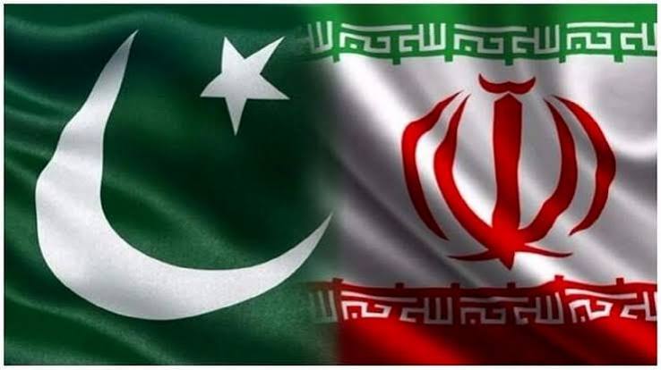 جهان تسنیم: تلاش‌های پاکستان برای شکستن بن‌بست بر سر تکمیل خط لوله گاز با ایران روزنامه داون:🔹با وجود تهدید جریمه‌های احتمالی چند می