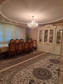 Срочно продается !!! Алмазарский р-н Мухбир ул-а,Банко