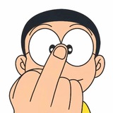 坦克云