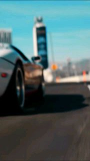 Ford GT