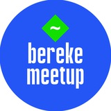 Bereke Tech