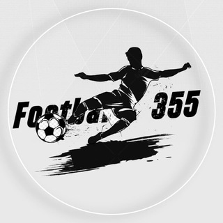 Favbet Чат Telegram Group Link