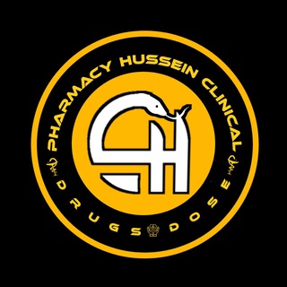 Telegram profile photo for حسين سريرية || Hussein Clinical