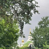 Кузнецы | приходская жизнь