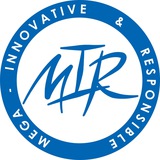 Кейс-чемпионат MIR