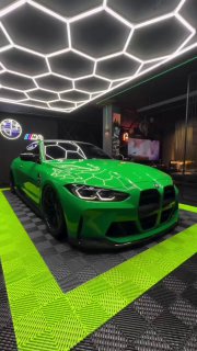 https://t.me/bmw_mpower_club