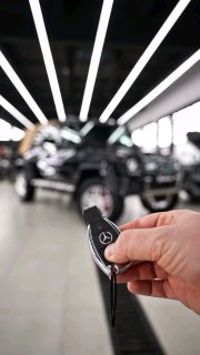 MAYBACH G650 Landaulet V12 BITURBOhttps://t.me/s/sochiautoparts@sochiautoparts#s