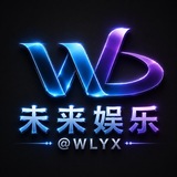 未来娱乐🎰官方频道