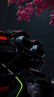 Lamborghini Revuelto t.me/s/sochiautopartssochiautoparts.ru#sochiautoparts