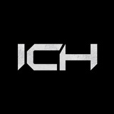 ICH