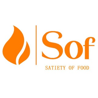 SOF Food