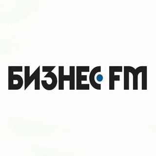 Business FM Telegram Group Link