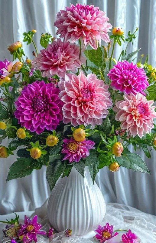 ❤️ حریم عشق ❤: ❤️🌿ظهر زیباتون بخیـر 💕