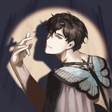 🦋VeQ