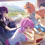 𝙳𝙳𝙻𝙲 ᴄᴏɴꜰᴇꜱꜱɪᴏɴ 。。。
